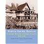 North Shore Boston: Country Houses Of Essex County, 1865-1930