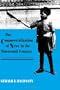 The Commercialization of News in the Nineteenth Century