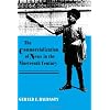 The Commercialization of News in the Nineteenth Century