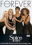 Spice Girls - Forever More [DVD] [2000]