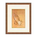 Praying Hands - 18.50x15.50"