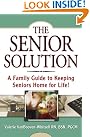 The Senior Solution...