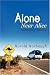 Alone Near Alice: Australia's Outback