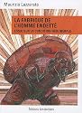 La fabrique de l'homme endett&eacute; : Essai sur la condition n&eacute;olib&eacute;rale