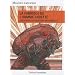 La fabrique de l'homme endett� : Essai sur la condition n�olib�rale