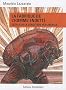 La fabrique de l'homme endett� : Essai sur la condition n�olib�rale