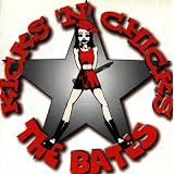 Kicks'n'chicksvon "The Bates"