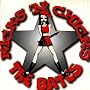 Kicks'n'chicks von The Bates