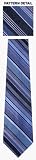 Ted Baker Ties
