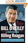 killing reagan the violent assault t