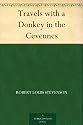 Travels with a Donkey in the Cevennes