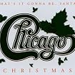 Chicago Christmas: What's It Gonna Be, Santa?