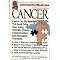 Most Popular Alternative Medicine Books