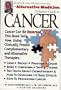 Alternative Medicine Definitive Guide to Cancer