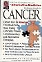 An Alternative Medicine Definitive Guide to Cancer