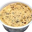 Winter Black French Truffle Butter