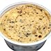 Winter Black French Truffle Butter
