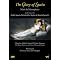 Classical Piano on DVD (Part I)