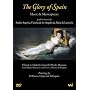 The Glory of Spain - Music and Masterpieces from Madrid's El Prado Museum / Segovia, de los Angeles, de Larrocha