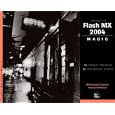 Macromedia Flash MX 2004 Magic by Michelangelo Capraro, Duncan McAlester, Eric Bianchi, and Chad Corbin