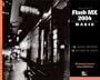 Macromedia Flash MX 2004 Magic