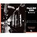 Macromedia Flash MX 2004 Magic