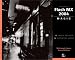 Books : Macromedia Flash MX 2004 Magic