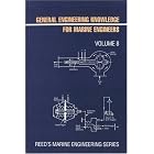 Volume 8: General Engineering Knowledge, 4th Edition by  Leslie Jackson and Thomas D. Morton