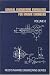 Books : Volume 8: General Engineering Knowledge, 4th Edition