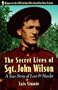 Secret Lives of Sgt. John Wilson