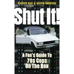 Shut It!