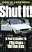 Shut it!: Fan's Guide to 70's Cops on the Box