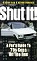 Shut it!: Fan's Guide to 70's Cops on the Box