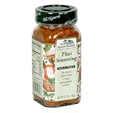 Review Spice Hunter  / Spice Hunter Thai Seasoning, 2-Ounce Unit (Pack of 6)