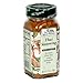 Spice Hunter Thai Seasoning, 2-Ounce Unit (Pack of 6)