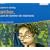 Harry Potter und die Kammer des Schreckens. Bd. 2. 10 Audio-CDs.