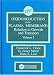 Oxidoreduction at the Plasma Membranerelation to Growth and Transport, Volume I