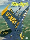 Blue Angels - Rolling in the Sky
