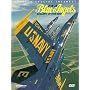 Blue Angels - Rolling in the Sky