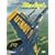 Blue Angels - Rolling in the Sky