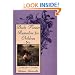 Bach Flower Remedies for Children: A Parents' Guide