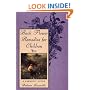 Bach Flower Remedies for Children: A Parents' Guide