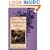 Bach Flower Remedies for Children: A Parents' Guide