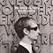 The Divine Comedy - In Order Of Greatness