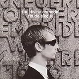 Click for more about Divine Comedy: Fin De Siecle.