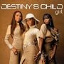 Girl [CD 1]