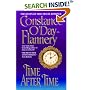 Time After Time