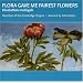Flora Gave Me Fairest Flowers