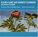 Flora Gave Me Fairest Flowers