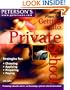 Game Plan Get into PrivSch (Game Plan for Getting Into Private School)